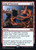 Song of Totentanz (PWOE) (Foil) (#150s)