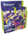 Edge of Eternities Collector Booster Box
