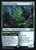 Bramble Familiar // Fetch Quest (PWOE) (Foil) (#164s)