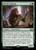 Elvish Archivist (PWOE) (#168p)