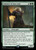 Sentinel of Lost Lore (PWOE) (Foil) (#184p)