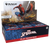 Spider-Man Play Booster Box