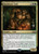 Faunsbane Troll (PWOE) (#203p)