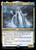 Hylda of the Icy Crown (PWOE) (Foil) (#206p)