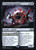 Devouring Sugarmaw // Have for Dinner (PWOE) (Foil) (#224s)
