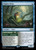 Elusive Otter // Grove's Bounty (PWOE) (#225p)