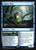 Elusive Otter // Grove's Bounty (PWOE) (Foil) (#225s)