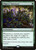 Shapers' Sanctuary (PXLN) (Foil) (#206p)