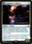 Conqueror's Galleon // Conqueror's Foothold (PXLN) (Foil) (#234s)