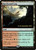 Rootbound Crag (PXLN) (Foil) (#256s)