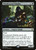 Bloodcrazed Paladin (PXLN) (Foil) (#93s)