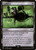 Darkness (40K) (#197)