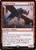 Leyline Tyrant (PZNR) (#147p)