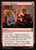 Heroes' Hangout (SPM) (Foil) (#79)