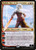 Nahiri, Heir of the Ancients (PZNR) (Foil) (#230p)