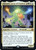 Omnath, Locus of Creation (PZNR) (Foil) (#232s)