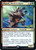 Phylath, World Sculptor (PZNR) (Foil) (#234s)