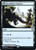 Branchloft Pathway // Boulderloft Pathway (PZNR) (Foil) (#258s)