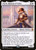Tazri, Beacon of Unity (PZNR) (#44p)