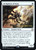 Archpriest of Iona (PZNR) (Foil) (#5s)