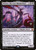 Drana, the Last Bloodchief (PZNR) (#98p)