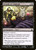 Strands of Undeath (RAV) (Foil) (#108)