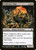 Vindictive Mob (RAV) (Foil) (#112)