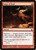Surge of Zeal (RAV) (Foil) (#146)
