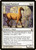 Dromad Purebred (RAV) (Foil) (#15)