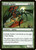 Goliath Spider (RAV) (Foil) (#168)