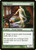 Ivy Dancer (RAV) (Foil) (#171)