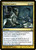 Twisted Justice (RAV) (Foil) (#237)