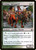 Centaur Safeguard (RAV) (Foil) (#244)
