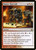 Master Warcraft (RAV) (Foil) (#250)