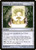 Crown of Convergence (RAV) (Foil) (#258)