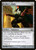 Grifter's Blade (RAV) (Foil) (#263)
