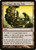 Vitu-Ghazi, the City-Tree (RAV) (Foil) (#285)