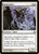 Sandsower (RAV) (Foil) (#28)