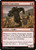 Goblin Traprunner (MH2) (#130)