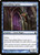 Surveilling Sprite (RAV) (Foil) (#67)