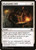 Blacksmith's Skill (MH2) (#6)