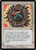 Circle of Protection: Artifacts (REN) (#7)