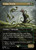 Compy Swarm (REX) (Borderless) (#9)
