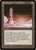 Obelisk of Undoing (RIN) (#134)