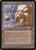 Urza's Mine (RIN) (#177)