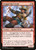 Swaggering Corsair (RIX) (#119)