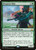 Deeproot Elite (RIX) (Foil) (#127)