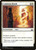 Luminous Bonds (RIX) (#12)