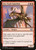 Ore-Scale Guardian (MH1) (#137)