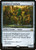 Awakened Amalgam (RIX) (Foil) (#175)